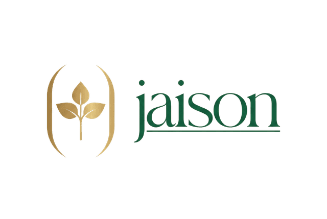 Jaison Herbals — Natural Ayurvedic Herbal Powders